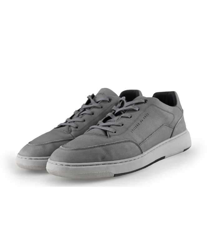 Cycleur de Luxe Sneaker