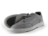Cycleur de Luxe Sneaker