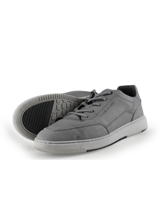 Cycleur de Luxe Sneaker