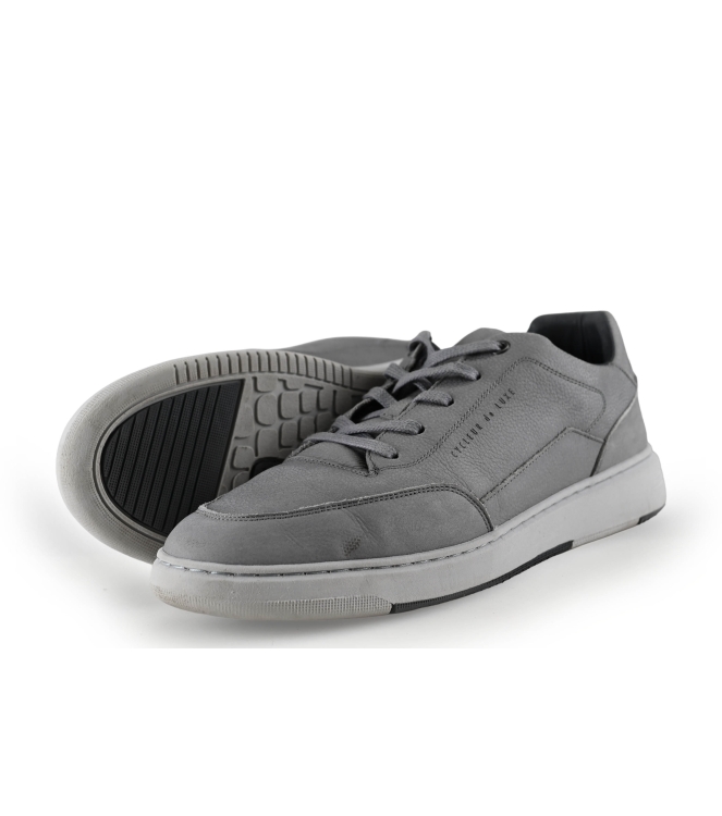 Cycleur de Luxe Sneaker