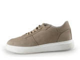 Manfield Sneaker