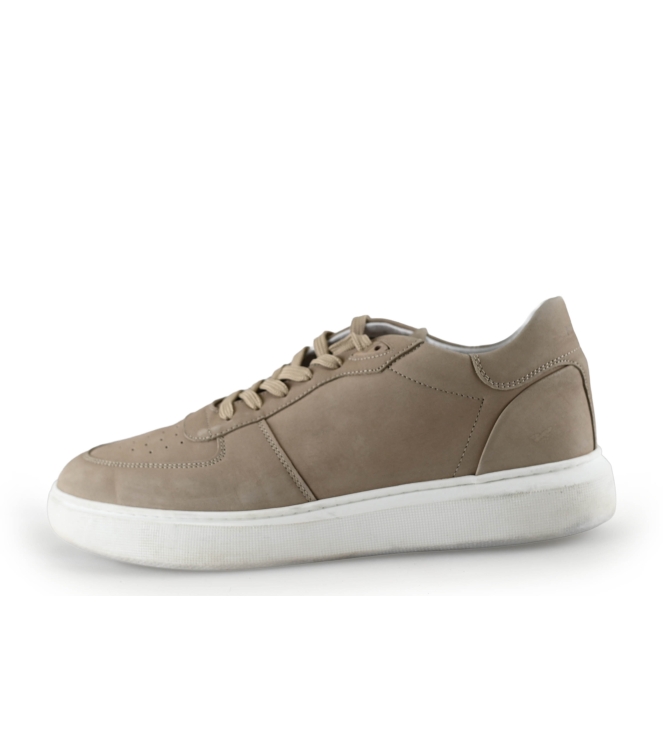 Manfield Sneaker