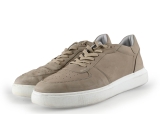 Manfield Sneaker