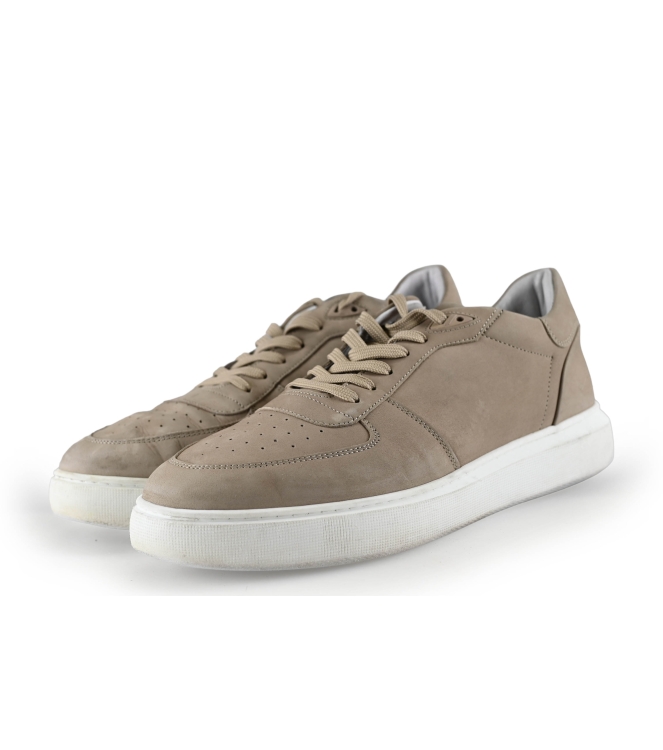 Manfield Sneaker