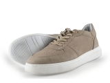 Manfield Sneaker