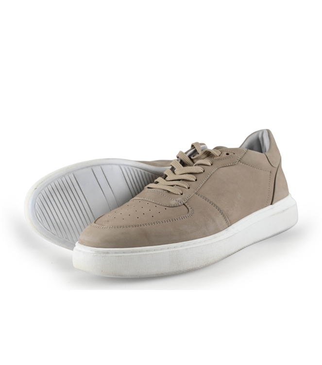 Manfield Sneaker