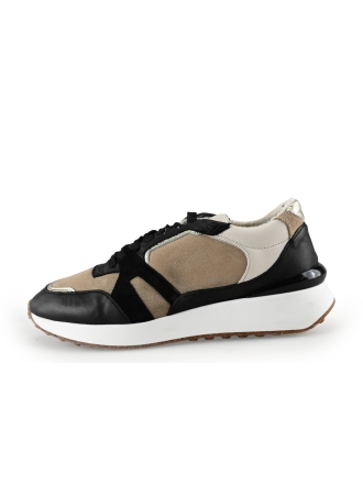 Manfield Sneaker