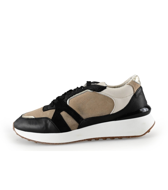 Manfield Sneaker