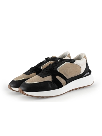 Manfield Sneaker