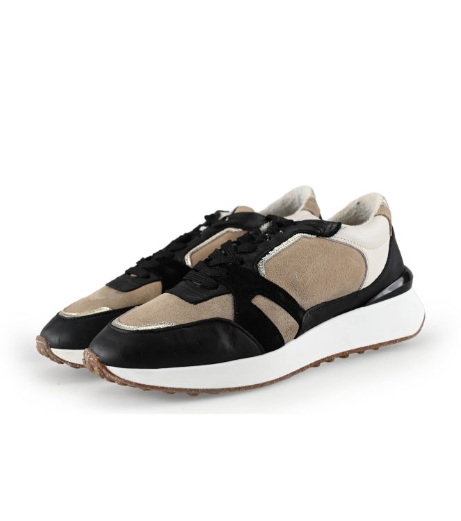 Manfield Sneaker