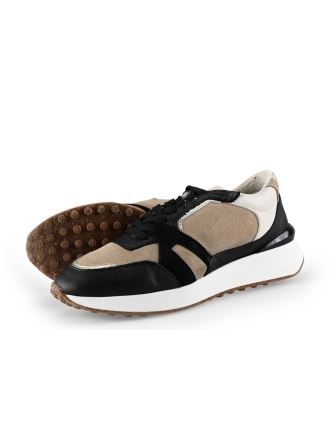Manfield Sneaker
