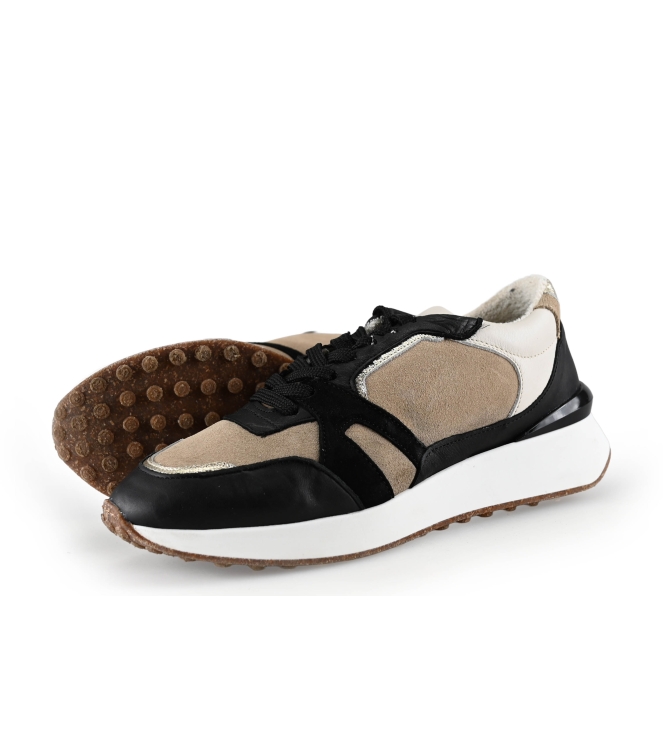 Manfield Sneaker