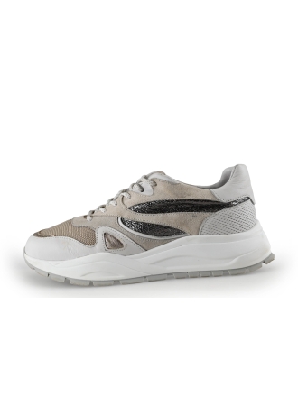 Manfield Sneaker