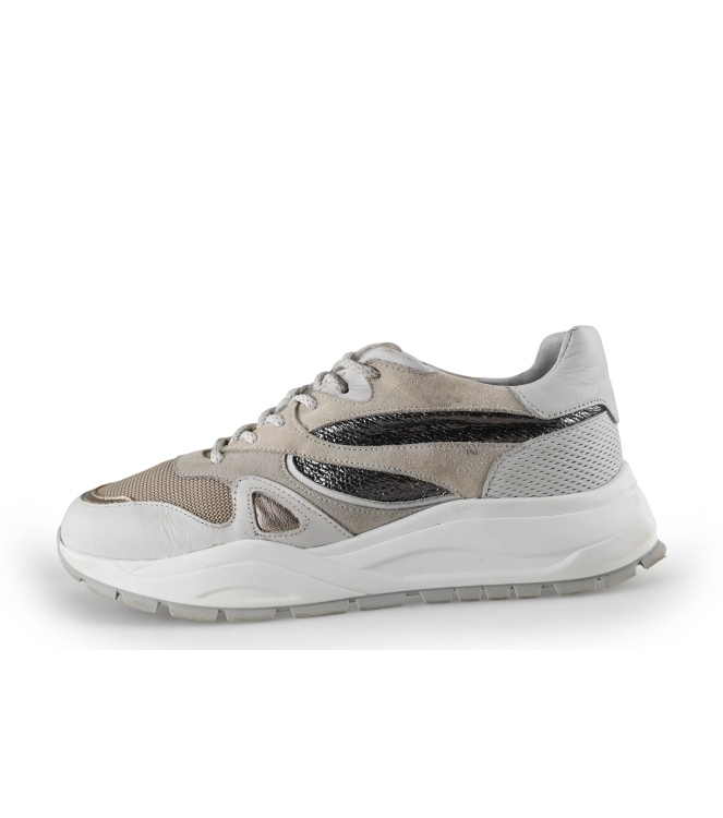 Manfield Sneaker