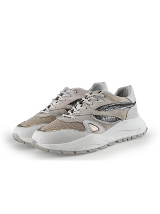 Manfield Sneaker