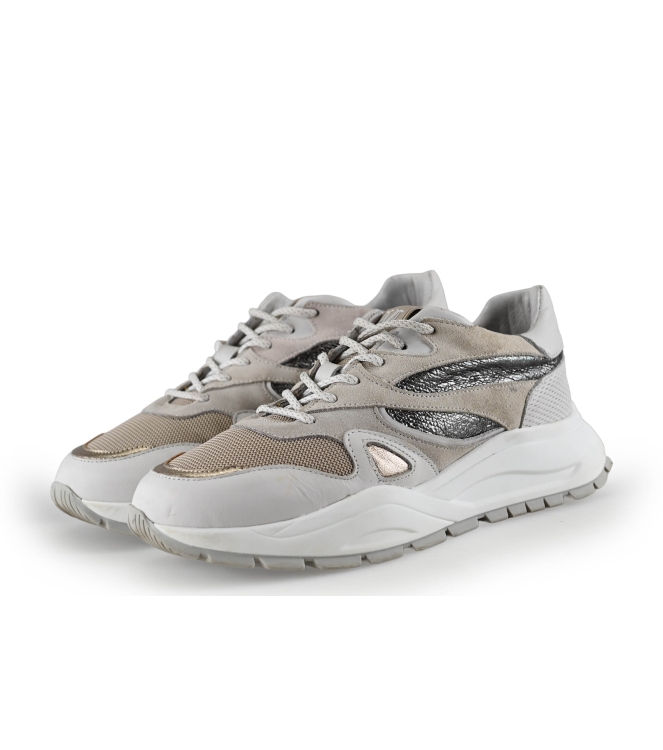 Manfield Sneaker