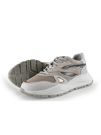 Manfield Sneaker