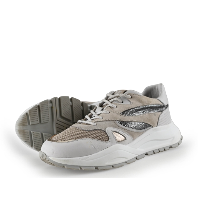 Manfield Sneaker