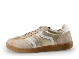 Manfield Sneaker