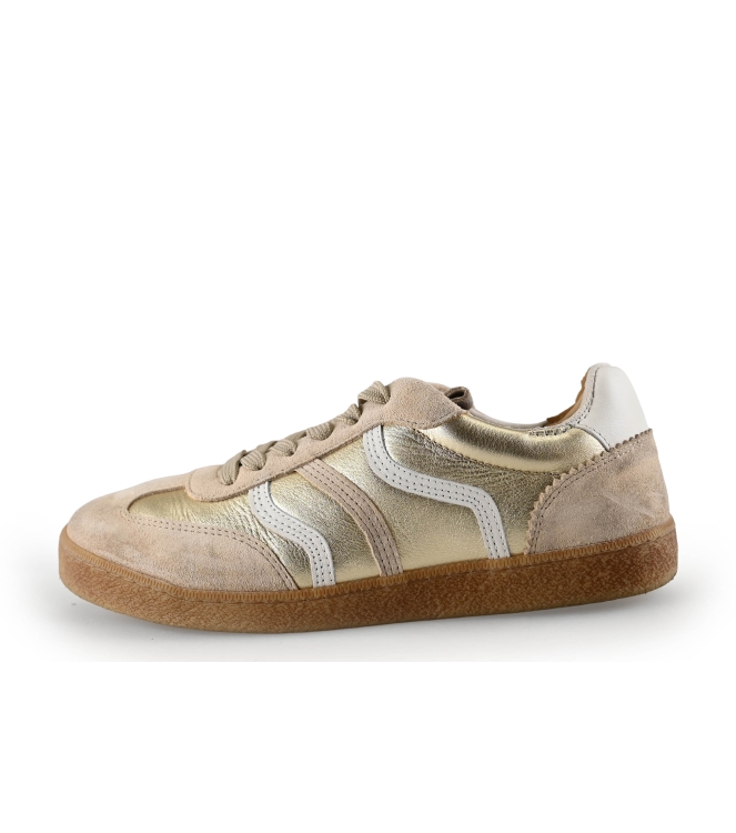 Manfield Sneaker