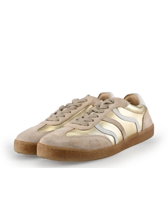 Manfield Sneaker