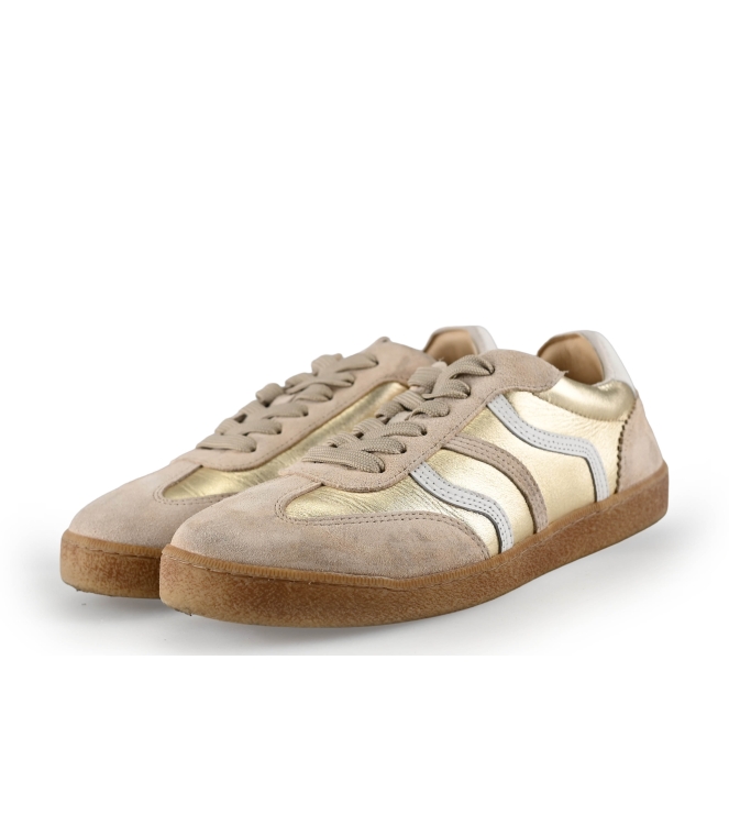 Manfield Sneaker