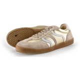 Manfield Sneaker