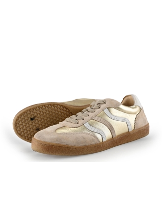 Manfield Sneaker