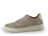 Manfield Sneaker