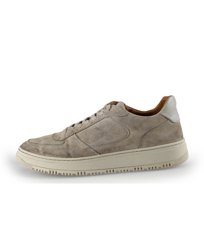 Manfield Sneaker