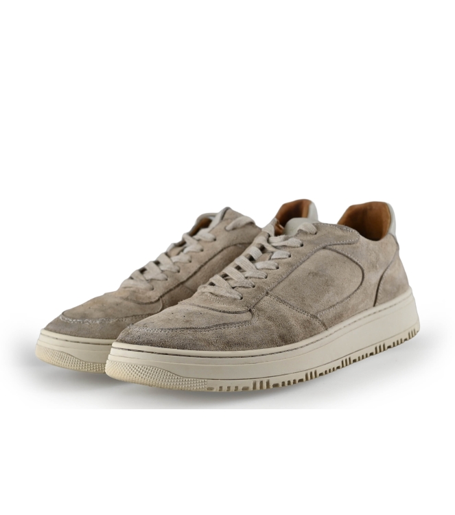 Manfield Sneaker