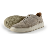 Manfield Sneaker