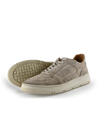 Manfield Sneaker