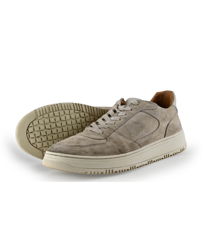 Manfield Sneaker