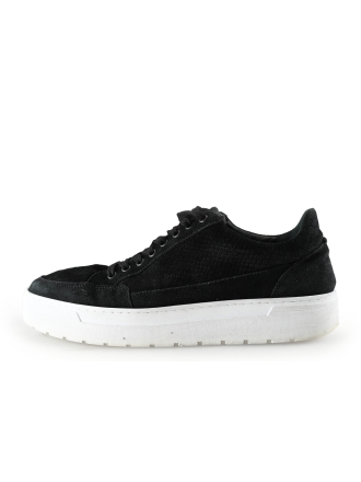 Sub55 Sneaker Schwarz 289601