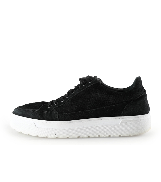Sub55 Sneaker