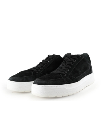 Sub55 Sneaker Schwarz 289601