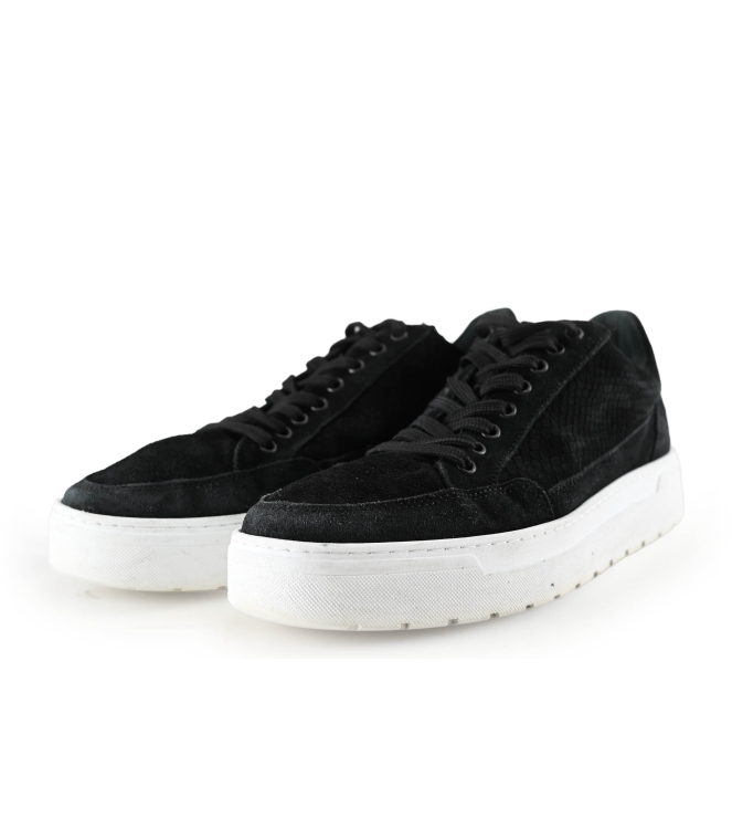 Sub55 Sneaker