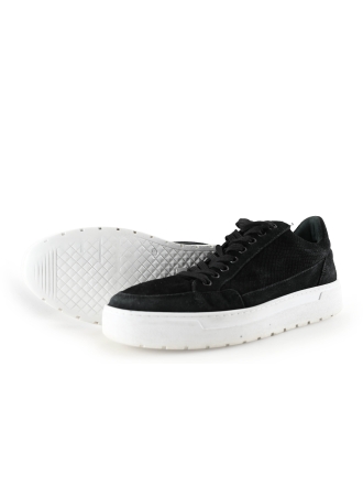 Sub55 Sneaker