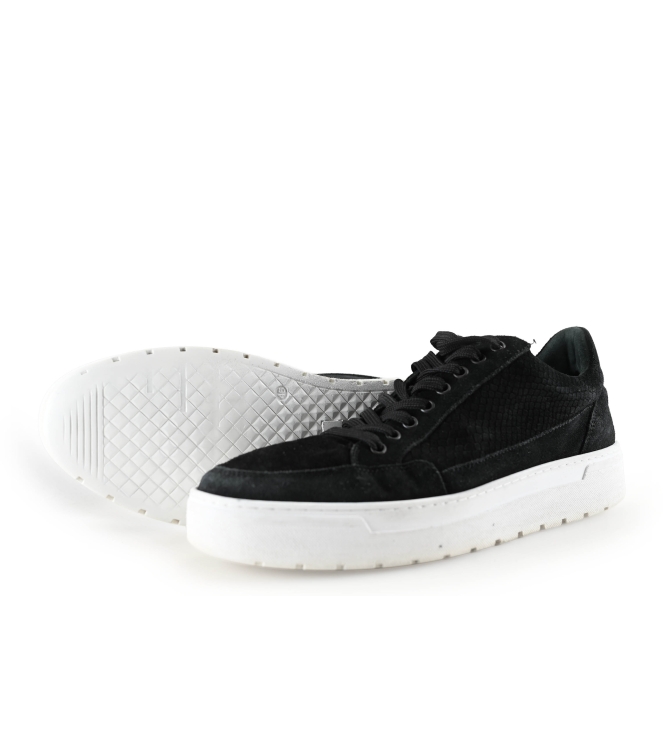 Sub55 Sneaker