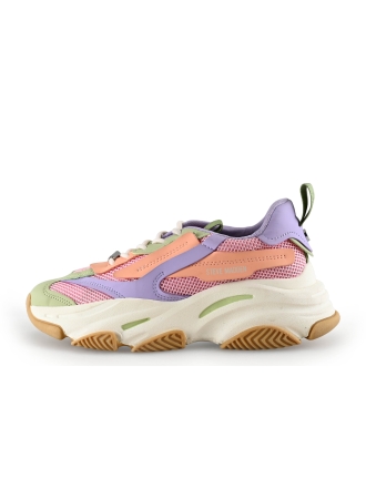 Steve Madden Sneaker Sonstiges 289602