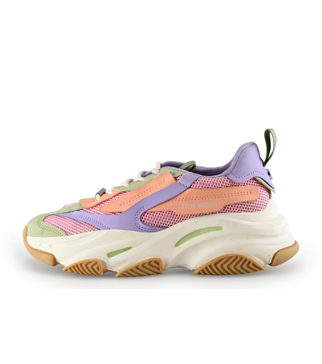 Steve Madden Sneaker