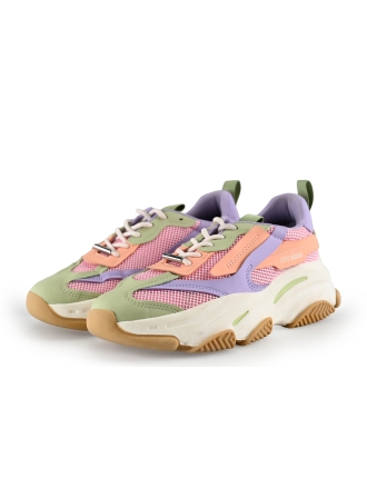 Steve Madden Sneaker Sonstiges 289602