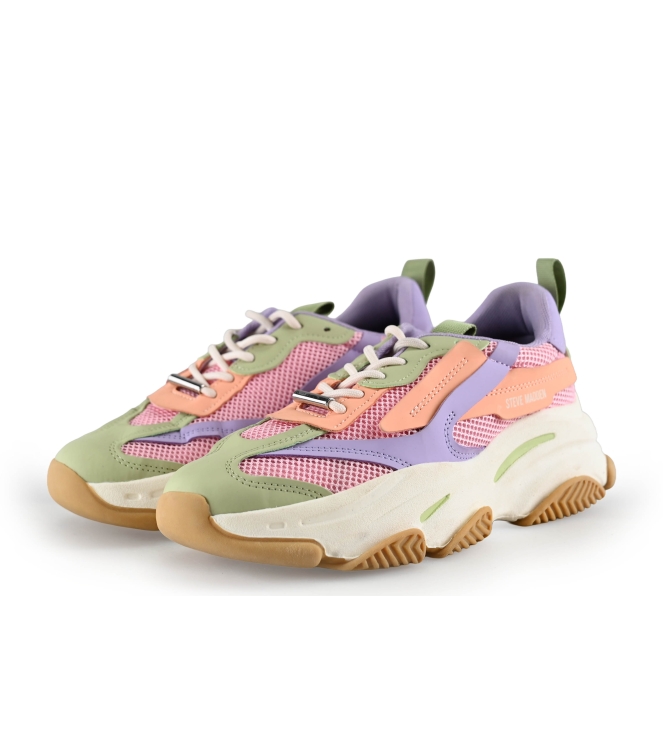 Steve Madden Sneaker