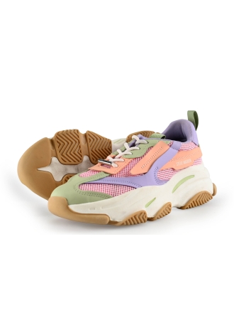 Steve Madden Sneaker