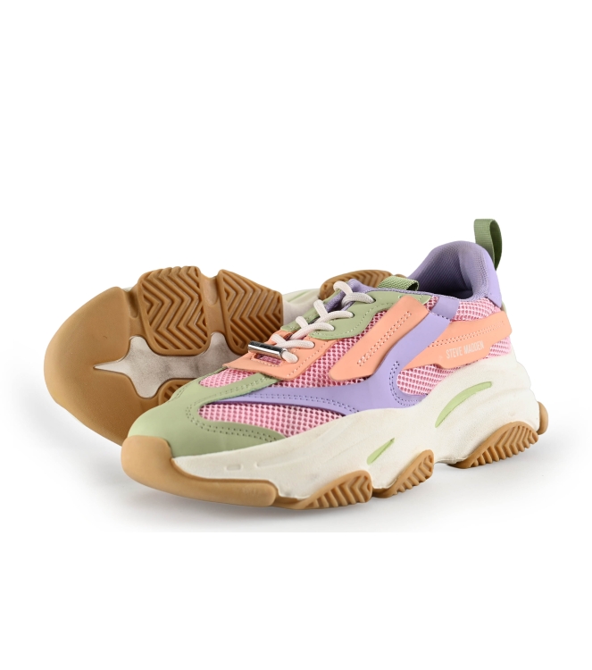 Steve Madden Sneaker