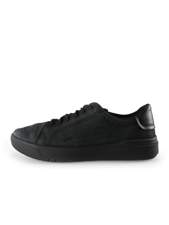 Timberland Sneaker