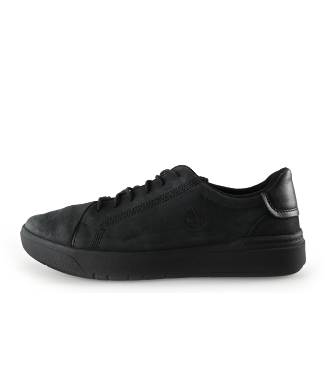 Timberland Sneaker