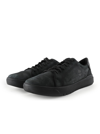 Timberland Sneaker
