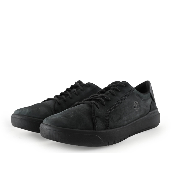 Timberland Sneaker